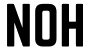 New Old Heads Podcast